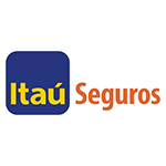 Cotação Seguro Auto - Bartalo Seguros